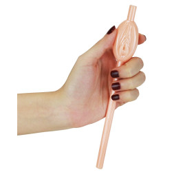 LoveToy Pailles Pussy Vulve x9